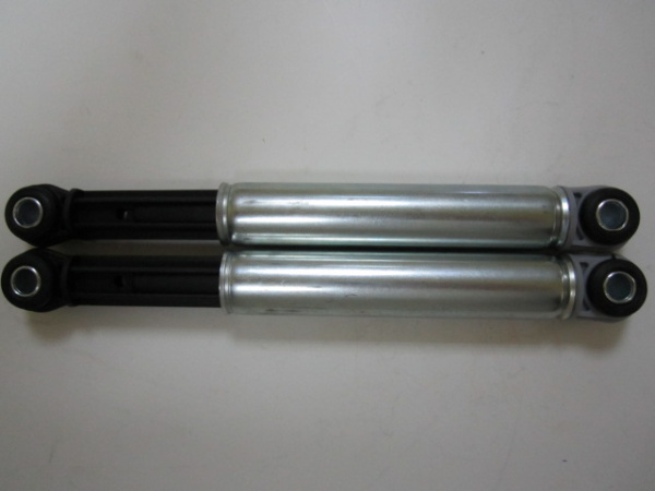 Амортизатор 120 N Веко